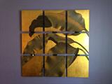 Very Unusual Wall Art
