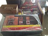 Craftsman Table Saw-NEW in Box. Never Opened!