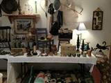 More Decorative Items to Complete Your Collection