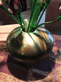 SignedPottery