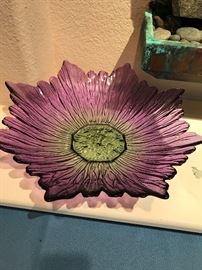 Beautiful Centerpiece Bowl