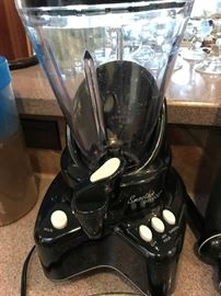 Smoothie Maker