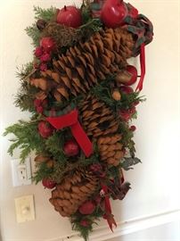 X-Mas