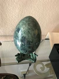 Jade Stone