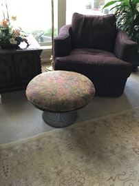 Designer Furniture
