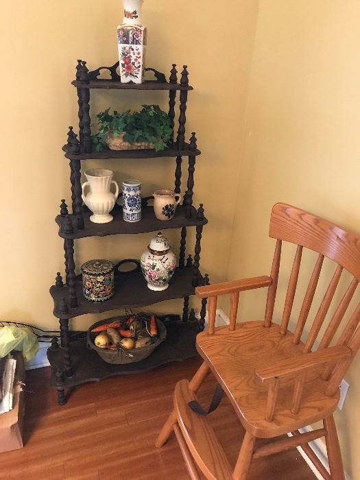 Huge Moving/Estate Sale!!! in Sherman, MS starts on 12/1/2017