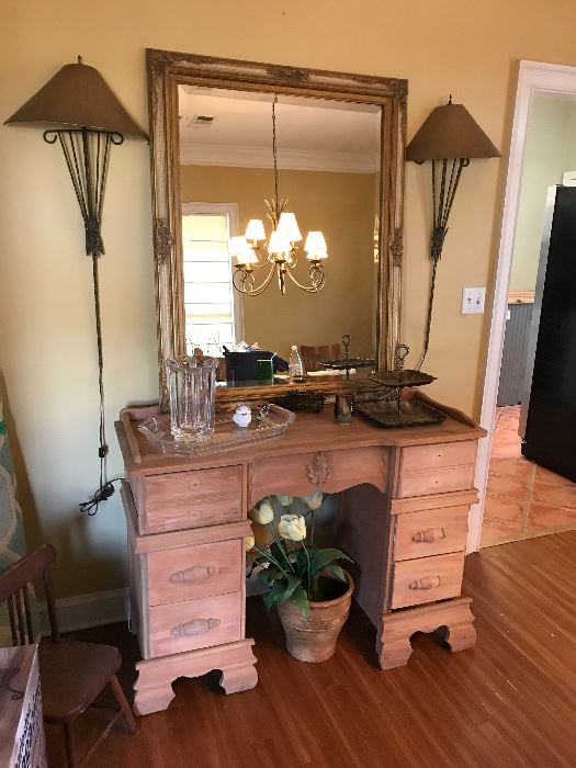 Huge Moving/Estate Sale!!! in Sherman, MS starts on 12/1/2017