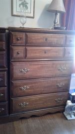 another Dresser