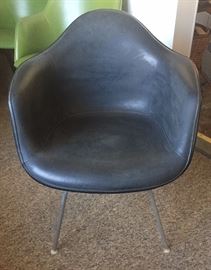 herman miller chair