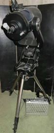 Meade LX50 Telescope