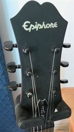 Epiphone Dot Studio Electric Guitar