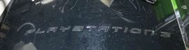 PlayStation 3 