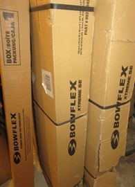 Bowflex Xtreme SE Home Gym (NEW IN BOX)