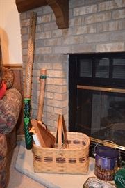 musical decor
