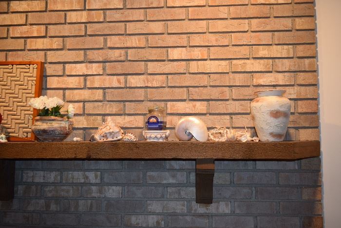home decor