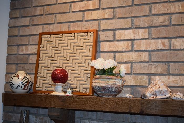 home decor