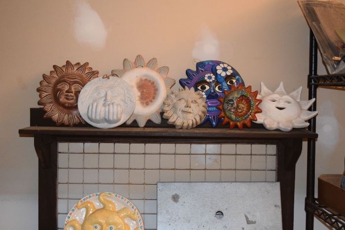 decor