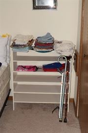 linens