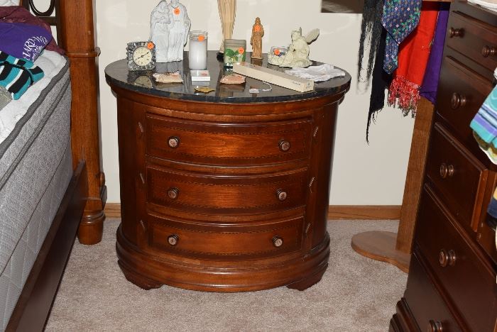 nightstand