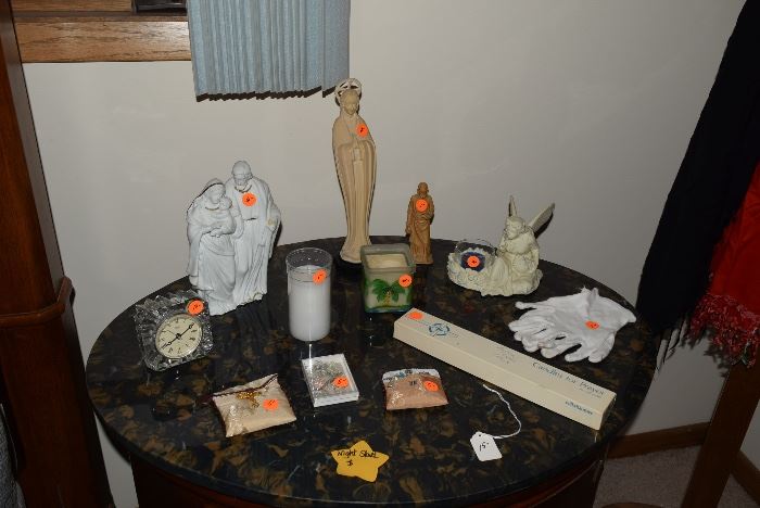 decor