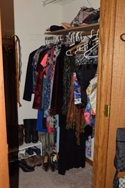 womens dresses