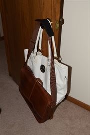 purses
