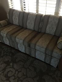 Thomasville couch