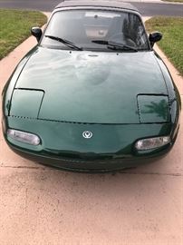 Vin No jm1na3532v0721712