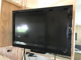 32 inch visio