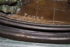 IcartLookingPrettySignature