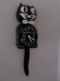 Remember these-comes with original box