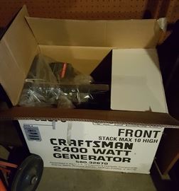 This has been removed!!