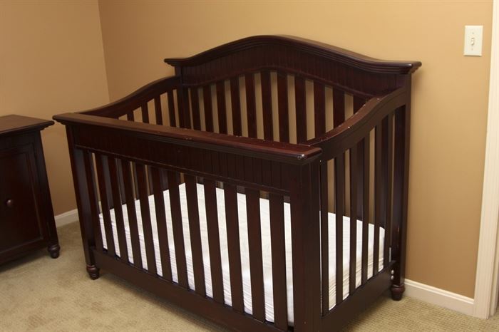 Collectibles Home Furnishings Decor More Starts On 11 25 2017