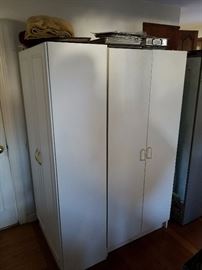 pantry cabinets for sale