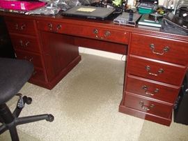 Office/Computer Desk