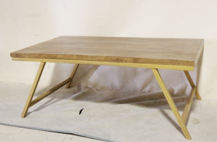 Sarreid table