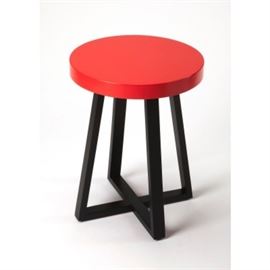 Butler Specialty accent table