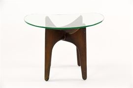 Adrian Pearsall Side Table
