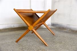 Robsjohn Gibbings For Widdicomb