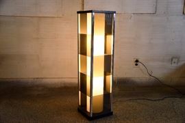 Modeline Floor Lamp