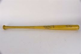 Louisville Slugger Thurman Munson Powerized