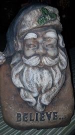 Please save the date and plan on attending!! Thank you again for another great year and attending our sales, we do appreciate it!! Randy and Donna Klein and The Pen and Pencil Team