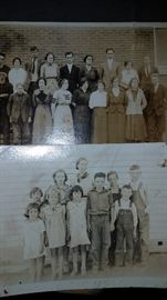 Highland, Kansas? school pictures