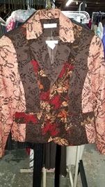 Many items new w/ tag!!