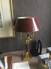 One of many great lamps