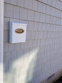 CertainTeed dimensional faux cedar siding