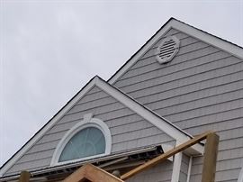 Windows, windows and more windows