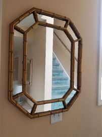 Marvelous mirrors