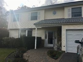 Stop By & Say Hello! 