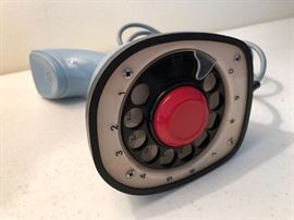 Vintage Ericsson “Ericofon” in excellent condition